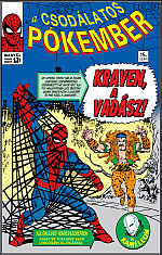 amazing-spider-man-015-00