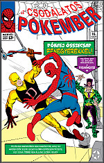 amazing-spider-man-016-00