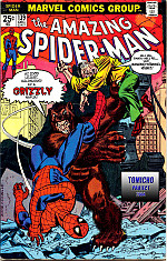 amazing-spider-man-057-00