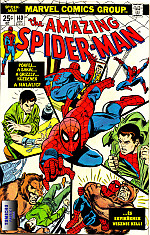 amazing-spider-man-057-00