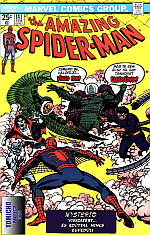 amazing-spider-man-057-00