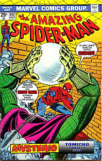 amazing-spider-man-057-00
