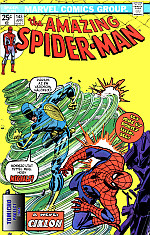 amazing-spider-man-057-00