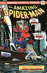 amazing-spider-man-057-00