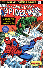 amazing-spider-man-057-00