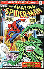 amazing-spider-man-146-00
