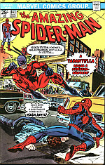amazing-spider-man-147-00
