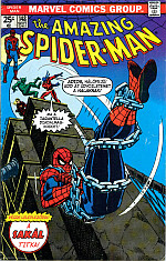 amazing-spider-man-148-00