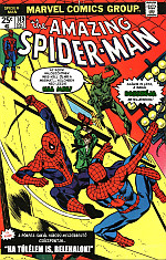 amazing-spider-man-149-00