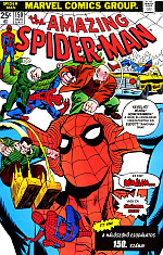 amazing-spider-man-150-00