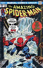 amazing-spider-man-151-00