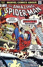 amazing-spider-man-152-00