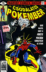amazing-spider-man-194-00