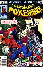 amazing-spider-man-204-00