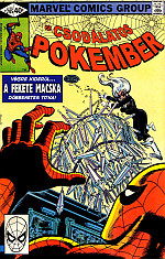 amazing-spider-man-205-00