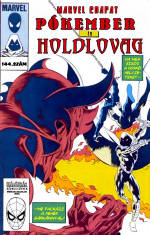 marvelteam-up-144-01hun
