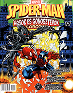 spider man heroes and villains 11 01