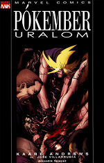 spider-man-reign-02