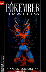 spider_man_reign_04_00_hun