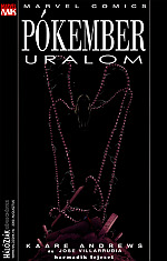 spiderman_reign_03_00cover1_hun