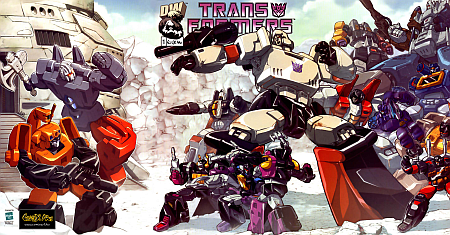 ca-transformers-dreamwave-g1-vol2-01-00hun