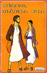 jezus maria fia 00