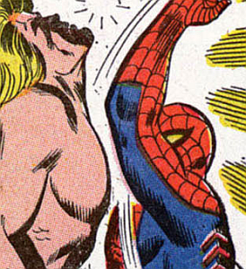 amazing-spider-man-057-hir
