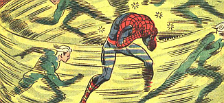 amazing-spider-man-071-hir