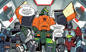 tf-last-stand-of-the-wreckers-01