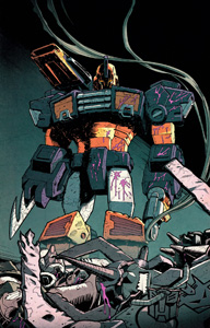 tf-last-stand-of-the-wreckers-05-hir