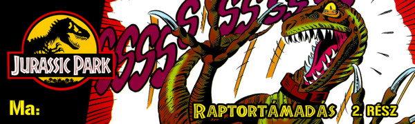 hir-kep-jurassicpark-raptor attack-02