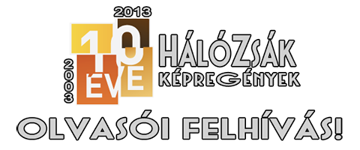 hzs-10y-felhivas2