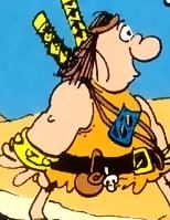 groo-v3-01-hir