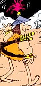 groo-v3-03-hir