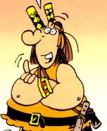 groo-v3-06-hir