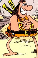 groo-v3-06-hir