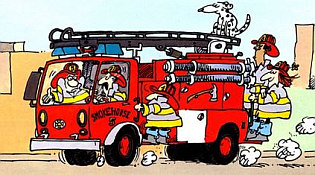 mad-firemen-hir