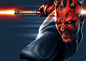 sw-darth-maul-4-hir