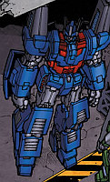 tf-idw-15-hir