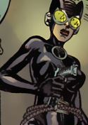 catwoman-v3-41-hir