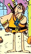 groo-v3-09-hir