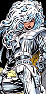 silver-sable-14-hir