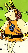 groo-v3-11-hir