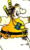 groo-v3-12-hir