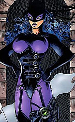 catwoman-gog-1-hir