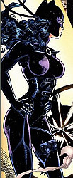 catwoman-gog-2-hir