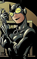 catwoman-v3-43-hir