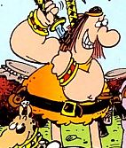 groo-v4-1-hir