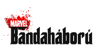 marvel-bandahaboru-logo