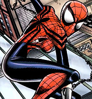 spider-girl-073-hir